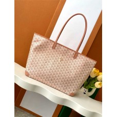 Goyard Artois  30 cm x 17 cm x 50 cm 2025 new 