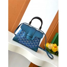 Goyard  Saigon mini size 21cm size 20x15x7.5cm 2025 new 