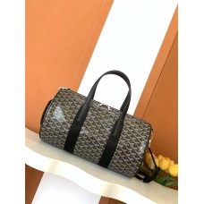 Goyard Barrel  Size：40*23*23CM 2025 new 