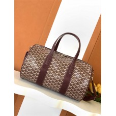 Goyard Barrel  Size：40*23*23CM 2025 new 