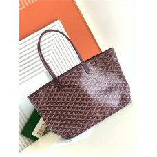 Goyard Artois Pm ：41x23.5x13cm  2025 new 