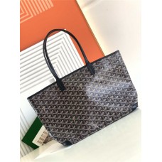 Goyard Artois Pm ：41x23.5x13cm  2025 new 
