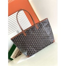 Goyard Artois Pm ：41x23.5x13cm  2025 new 