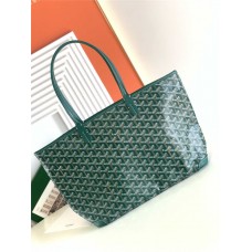 Goyard Artois Pm ：41x23.5x13cm  2025 new 