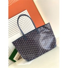 Goyard Artois Pm ：41x23.5x13cm  2025 new 