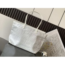 Goyard Artois  medium  30 cm x 17 cm x 50 cm 8022-2 2025 new 