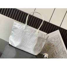Goyard Artois  medium  30 cm x 17 cm x 50 cm 8022-2 2025 new 