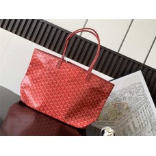 Goyard Artois  medium  30 cm x 17 cm x 50 cm 8022-2 2025 new 