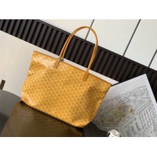 Goyard Artois  medium  30 cm x 17 cm x 50 cm 8022-2 2025 new 