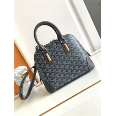 Goyard Vendome    Size: 23cmx18.5cmx10cm 2025 new 