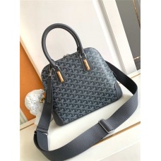 Goyard Vendome    Size: 29x13x22.5CM 2025 new 