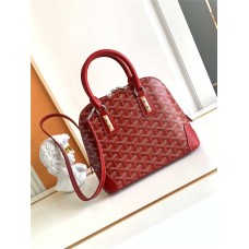 Goyard Vendome    Size: 23cmx18.5cmx10cm 2025 new 
