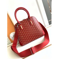 Goyard Vendome    Size: 29x13x22.5CM 2025 new 