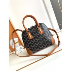 Goyard Vendome    Size: 23cmx18.5cmx10cm 2025 new 