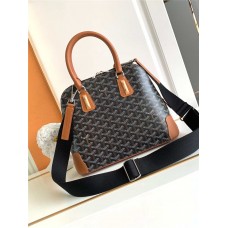 Goyard Vendome    Size: 29x13x22.5CM 2025 new 