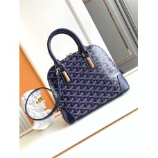 Goyard Vendome    Size: 23cmx18.5cmx10cm 2025 new 