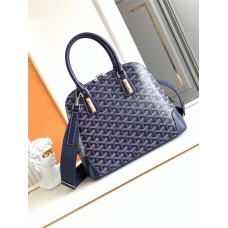 Goyard Vendome    Size: 29x13x22.5CM 2025 new 