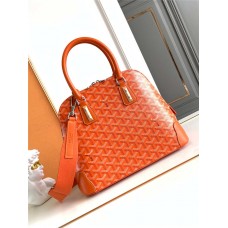 Goyard Vendome    Size: 23cmx18.5cmx10cm 2025 new 
