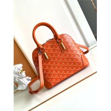 Goyard Vendome    Size: 29x13x22.5CM 2025 new 