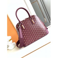Goyard Vendome    Size: 29x13x22.5CM 2025 new 