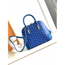 Goyard Vendome    Size: 23cmx18.5cmx10cm 2025 new 