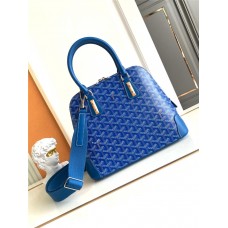 Goyard Vendome    Size: 29x13x22.5CM 2025 new 
