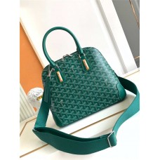 Goyard Vendome    Size: 29x13x22.5CM 2025 new 
