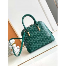 Goyard Vendome    Size: 23cmx18.5cmx10cm 2025 new 