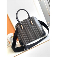 Goyard Vendome    Size: 29x13x22.5CM 2025 new 