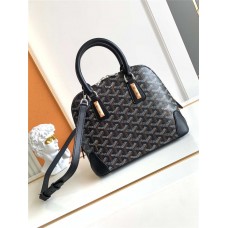 Goyard Vendome    Size: 23cmx18.5cmx10cm 2025 new 