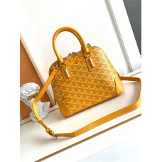 Goyard Vendome    Size: 23cmx18.5cmx10cm 2025 new 