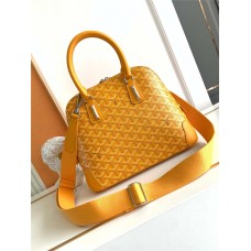 Goyard Vendome    Size: 29x13x22.5CM 2025 new 
