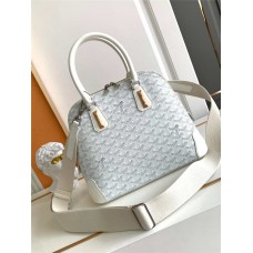 Goyard Vendome    Size: 29x13x22.5CM 2025 new 