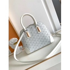Goyard Vendome    Size: 23cmx18.5cmx10cm 2025 new 