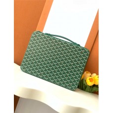 Goyard COMPAGNON UNIVERSEL 34X24X4cm  2025 new 