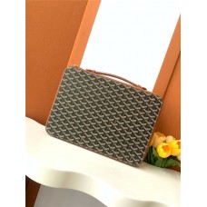 Goyard COMPAGNON UNIVERSEL 34X24X4cm  2025 new 
