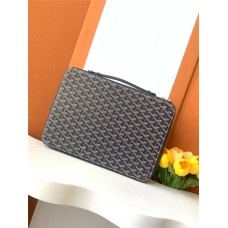 Goyard COMPAGNON UNIVERSEL 34X24X4cm  2025 new 