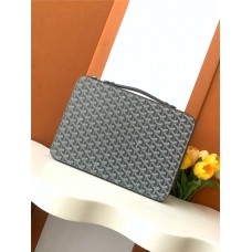 Goyard COMPAGNON UNIVERSEL 34X24X4cm  2025 new 