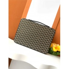 Goyard COMPAGNON UNIVERSEL 34X24X4cm  2025 new 