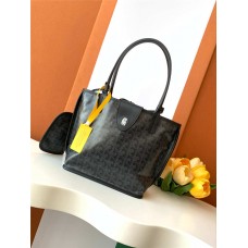 Goyard GOYARDINE Mini Anjor mini size ：29x20x20cm  2025 new 