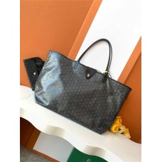 Goyard GOYARDINE Mini Anjor mini size ：29x20x20cm  2025 new 