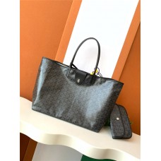 Goyard GOYARDINE Mini Anjor PM SIZE：34x28x15cm  2025 new 