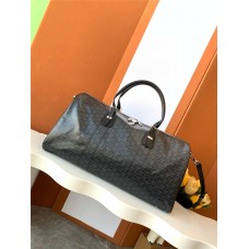 Goyard JET - BLACK  size：26/26/50cm 2025 new 