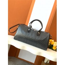 Goyard JET - BLACK  22/22/45cm 2025 new 