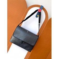 Goyard JET - BLACK  39X13X26cm  2025 new 