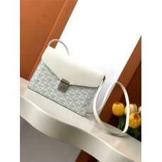 Goyard  Chypre Pouch-Wallet   Size: 21 x 16  cm  2025 new 