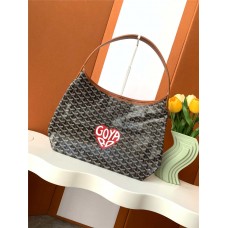 Goyard  Size：27 cm x 15 cm x 42 cm  2025 new 