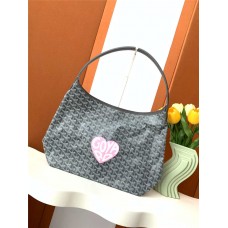 Goyard  Size：27 cm x 15 cm x 42 cm  2025 new 