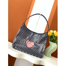 Goyard  Size：27 cm x 15 cm x 42 cm  2025 new 