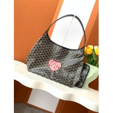 Goyard  Size：27 cm x 15 cm x 42 cm  2025 new 